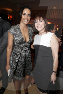 PEOPLE: Promis beim Showtime Emmy Eve Soiree