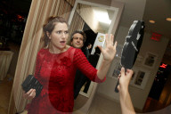 PEOPLE: Promis beim Showtime Emmy Eve Soiree