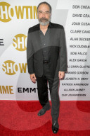 PEOPLE: Promis beim Showtime Emmy Eve Soiree