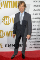 PEOPLE: Promis beim Showtime Emmy Eve Soiree