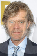 PEOPLE: Promis beim Showtime Emmy Eve Soiree