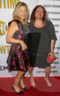 PEOPLE: Promis beim Showtime Emmy Eve Soiree
