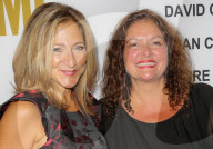 PEOPLE: Promis beim Showtime Emmy Eve Soiree