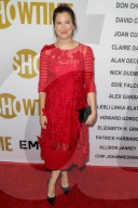 PEOPLE: Promis beim Showtime Emmy Eve Soiree