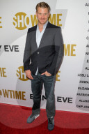 PEOPLE: Promis beim Showtime Emmy Eve Soiree