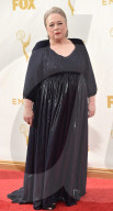People: Emmy Awards: Stars auf dem roten Teppich