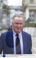 PEOPLE: Happy Birthday: Karl-Heinz Rummenigge wird 60. Jahre alt