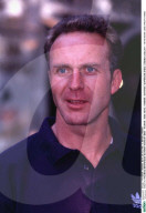 PEOPLE: Happy Birthday: Karl-Heinz Rummenigge wird 60. Jahre alt