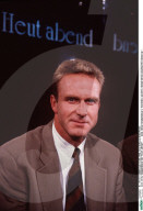 PEOPLE: Happy Birthday: Karl-Heinz Rummenigge wird 60. Jahre alt
