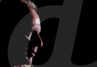 PEOPLE: Happy Birthday: Karl-Heinz Rummenigge wird 60. Jahre alt
