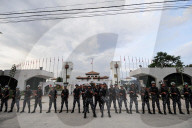 NEWS: Nepal: Heftige Proteste gegen die neue Verfassung
