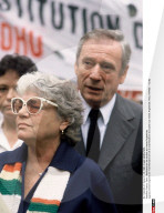 PEOPLE: Am 30.9. jÃ¤hrt sich der Todestag von Simone Signoret zum dreissigsten Mal