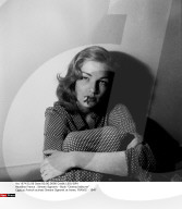 PEOPLE: Am 30.9. jÃ¤hrt sich der Todestag von Simone Signoret zum dreissigsten Mal