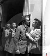 PEOPLE: Am 30.9. jÃ¤hrt sich der Todestag von Simone Signoret zum dreissigsten Mal
