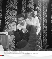 PEOPLE: Am 30.9. jÃ¤hrt sich der Todestag von Simone Signoret zum dreissigsten Mal