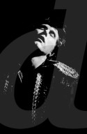 PEOPLE: Happy Birthday: Bryan Ferry wird 70 Jahre alt (26.9.2015)