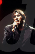 PEOPLE: Happy Birthday: Bryan Ferry wird 70 Jahre alt (26.9.2015)