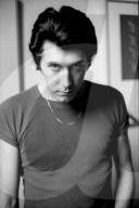 PEOPLE: Happy Birthday: Bryan Ferry wird 70 Jahre alt (26.9.2015)