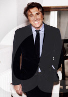 PEOPLE: Happy Birthday: Bryan Ferry wird 70 Jahre alt (26.9.2015)