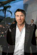 PEOPLE: Happy Birthday: Bryan Ferry wird 70 Jahre alt (26.9.2015)