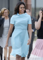 NEWS: Washington: Papst Franziskus wird von Barack Obama empfangen