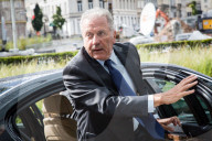 NEWS: Brüssel: EU Flüchtlingsgipfel