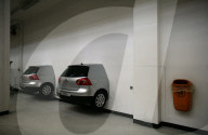 NEWS: Abgas-Skandal bei Volkswagen