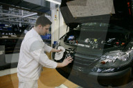 NEWS: Abgas-Skandal bei Volkswagen