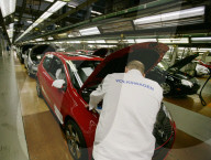 NEWS: Abgas-Skandal bei Volkswagen