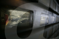 NEWS: Abgas-Skandal bei Volkswagen