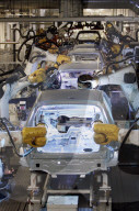 NEWS: Abgas-Skandal bei Volkswagen