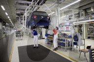 NEWS: Abgas-Skandal bei Volkswagen