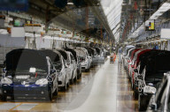 NEWS: Abgas-Skandal bei Volkswagen