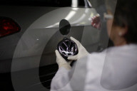 NEWS: Abgas-Skandal bei Volkswagen