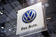 NEWS: Abgas-Skandal bei Volkswagen