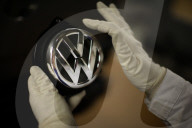 NEWS: Abgas-Skandal bei Volkswagen