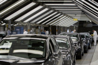 NEWS: Abgas-Skandal bei Volkswagen