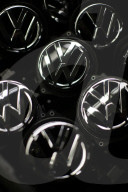 NEWS: Abgas-Skandal bei Volkswagen