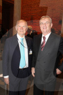 NEWS: Abgas-Skandal bei Volkswagen: Martin Winterkorn