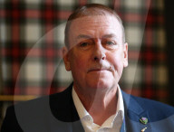 PEOPLE: "Bay City Rollers" feiern ihr Comeback