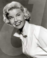 Doris Day