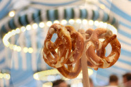 FEATURE: Impressionen vom Oktoberfest in München