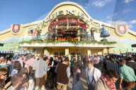 FEATURE: Impressionen vom Oktoberfest in München