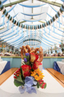 FEATURE: Impressionen vom Oktoberfest in München