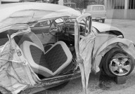 REPORTAGE: VW - Die gute alte Zeit