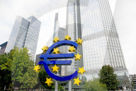 Germany: Symbol of the Euro