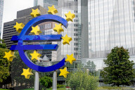 Germany: Symbol of the Euro