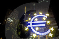 Germany: Symbol of the Euro