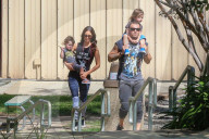 PEOPLE: Megan Fox braucht mehr Platz