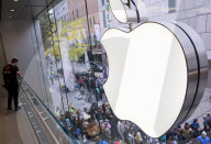 NEWS: Warten auf das neue iPhone 6s in München